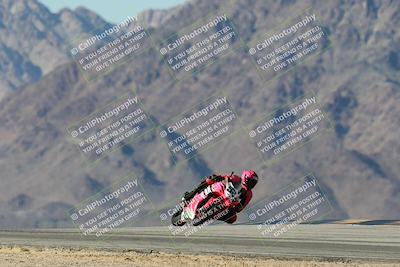 media/Oct-05-2025-CVMA (Sun) [[beeef4f201]]/Race 18-Formula Open/